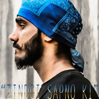 Zindgi Sapno Ki