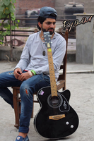 Pyar Karda