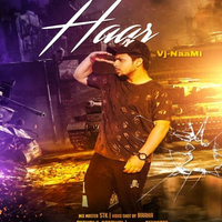 Haar