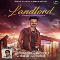 Landlord