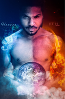 Hell Or Heaven