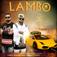 Lambo