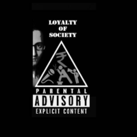 Loyalty Of Society