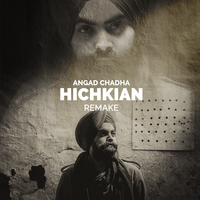 Hichkian