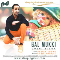 Gal Mukki