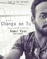 Changa Ae Tu