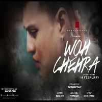 Woh Chehra