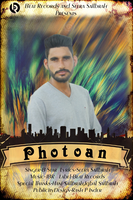 Photoan