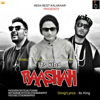 Raashah
