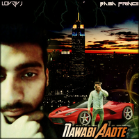Nawabi Aadte