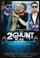 2 Ghunt Pilade