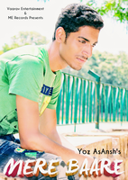 Mere Baare
