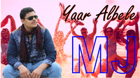 Yaar Albele