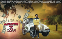 Aashqui Te Loan