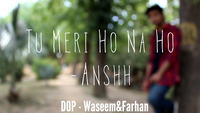 Tu Meri Ho Na Ho