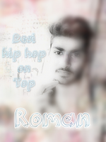 Desi Hip Hop On Top