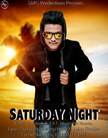 Saturday Night