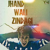 Jhand Wali Zindagi