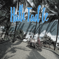 Hath Phad Le