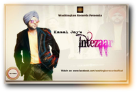 Intezaar