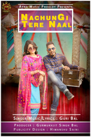 Nachung Tere Naal