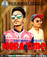 Mera Time
