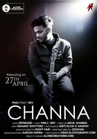 Channa