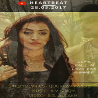 Heart Beat