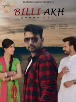 Billi Akh