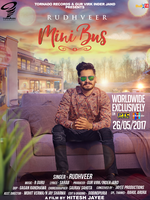 Mini Bus
