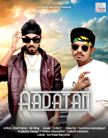 Aadatan