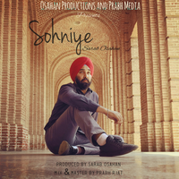 Sohniye