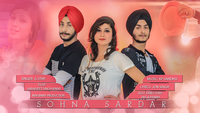 Sohna Sardar