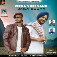 Veera Vich Vand