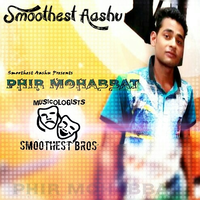 Phir Mohabbat