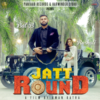 Jatt Round