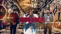 Muqabla