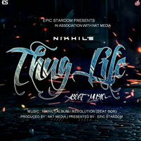 Thug Life (Revolution)
