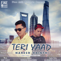 Teri Yaad