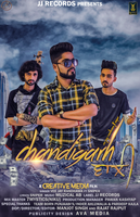 Chandigarh Wali