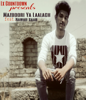 Mazboori Ya Laalach
