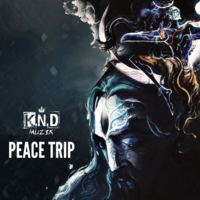 Peace Trip