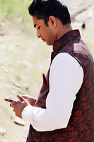 Maza Aa Gaya