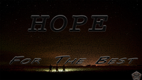 Hope