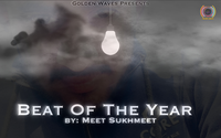 Beat Of The Year