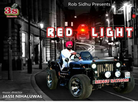 Red Light