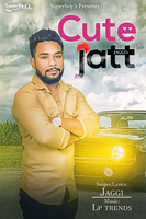 Cute Jatt