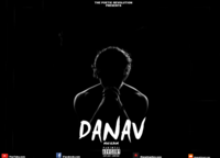Danav