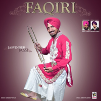 Faqiri