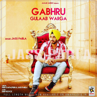 Gabru Gulaab